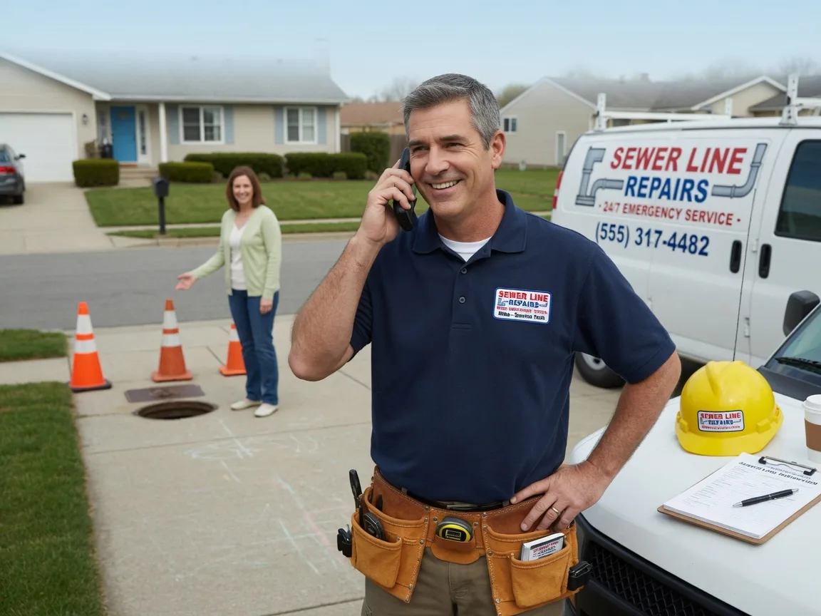 Emergency Plumber La Push, WA FAQs